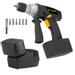 Productimage Cordless Drill AS-H 18/1