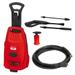 Productimage High Pressure Cleaner B-HR 2000