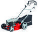 Productimage Petrol Lawn Mower GH-PM 46 S HW