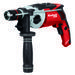Productimage Impact Drill TE-ID 1050/1 CE
