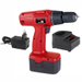Productimage Cordless Drill PAS 18
