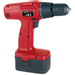 Productimage Cordless Drill KAS 18-2