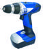 Productimage Cordless Drill ABS 18