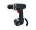 Productimage Cordless Drill BAS 1440