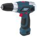 Productimage Cordless Drill A-AS 10,8 Li-2