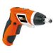 Productimage Cordless Screwdriver YPL N.G. 3,6