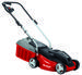 Productimage Electric Lawn Mower GE-EM 1233 M