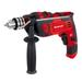 Productimage Impact Drill TH-ID 1000 Kit