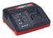 Productimage Charger Power-X-Charger 18V 30m.;EX;UK