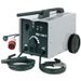 Productimage Electric Welding Machine PES 160 F