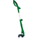 Productimage Electric Lawn Trimmer MRT 350