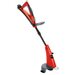 Productimage Electric Lawn Trimmer SGT 527; UK; Ex; Homebase