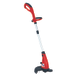 Productimage Electric Lawn Trimmer PAK 560