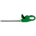 Productimage Electric Hedge Trimmer HS 550