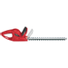 Productimage Electric Hedge Trimmer EH 550