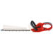 Productimage Electric Hedge Trimmer SHT 580; EX; UK