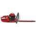 Productimage Petrol Hedge Trimmer HBH 24