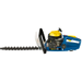 Productimage Petrol Hedge Trimmer BHS 24