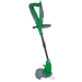 Productimage Cordless Lawn Trimmer NAT 18