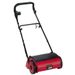 Productimage Electric Lawn Aerator RL 5000