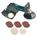 Productimage Polishing and Sanding Machine YPL 1104
