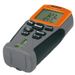 Productimage Ultrasonic Measuring Tool NDM 15