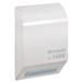 Productimage Bathroom Heater BH 1600