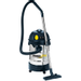 Productimage Wet/Dry Vacuum Cleaner (elect) YPL 1400/ 30; Zgonc