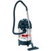 Productimage Wet/Dry Vacuum Cleaner (elect) HPS 30A INOX