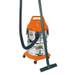 Productimage Wet/Dry Vacuum Cleaner (elect) YPL - SM 1400