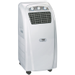 Productimage Portable Air Conditioner MKA 2000 M