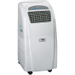 Productimage Portable Air Conditioner MKA 3501 E