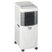 Productimage Portable Air Conditioner MKA 7000