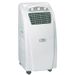 Productimage Portable Air Conditioner MKA 3002 M