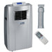 Productimage Portable Air Conditioner ALASKA 110