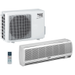 Productimage Split Air Conditioner SKA 2500
