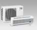 Productimage Split Air Conditioner SKA 3500