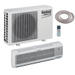 Productimage Split Air Conditioner SKA 5000 C+H