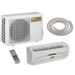 Productimage Split Air Conditioner SPLIT 1200 EQ C+H
