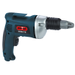 Productimage Drywall Screwdriver HTBS 710