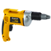 Productimage Drywall Screwdriver BTBS 710