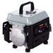 Productimage Power Generator (Petrol) STE 850; Professional (PLUS)