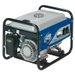 Productimage Power Generator (Petrol) Superior 2500