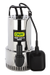 Productimage Dirt Water Pump STP 20000 Niro
