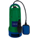 Productimage Dirt Water Pump SP 750-S; CMI; OBI