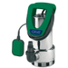 Productimage Dirt Water Pump SP 1000; OBI