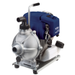 Productimage Petrol Water Pump NBP 11