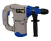 Productimage Rotary Hammer Kit LE-BH 826-Set lim. Edition