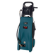 Productimage High Pressure Cleaner HR 200