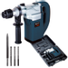 Productimage Rotary Hammer BH-G 1000